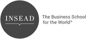 INSEAD