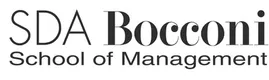 SDA Bocconi